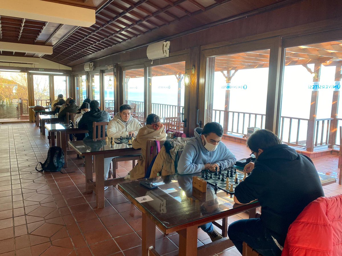 TsfŞile (@tsfsile) on Twitter photo 