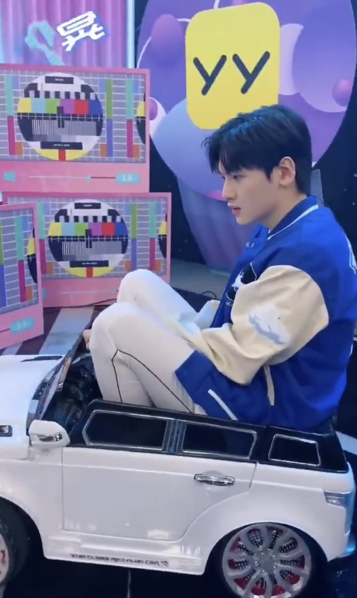 𐙚 ㅍㄴ🫘 ˖˚ tweet media