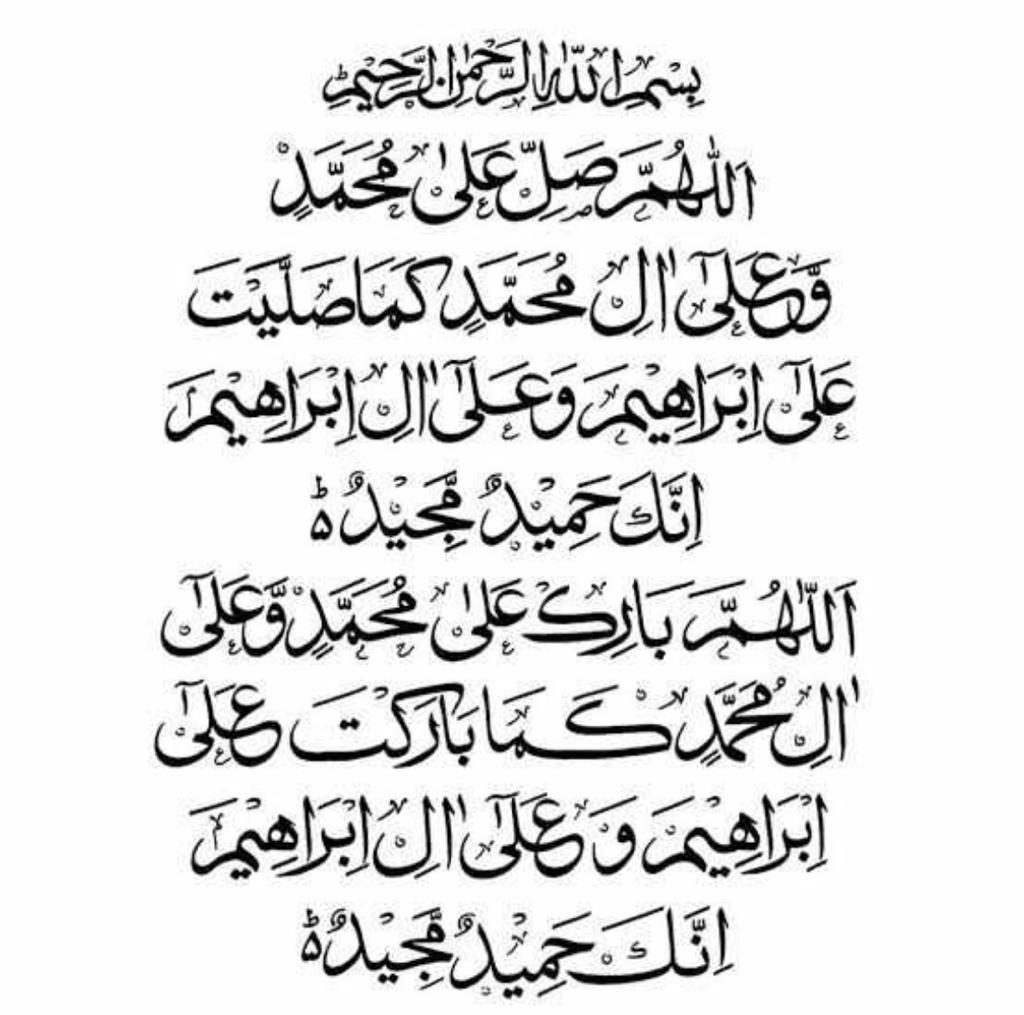 Aftabkj3's tweet photo. ❤️🌷 السلام علیکم🌷❤️
💐صبح بخیر 💐 https://t.co/Agi1CsN97n