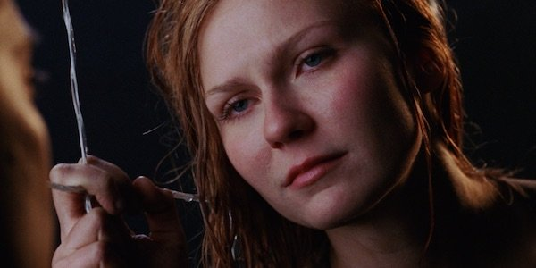 bluejeansdvd's tweet photo. Kristen Dunst as Mary Jane 🕷️
Spider Man (2002-2007) https://t.co/qKMtXJAGKn
