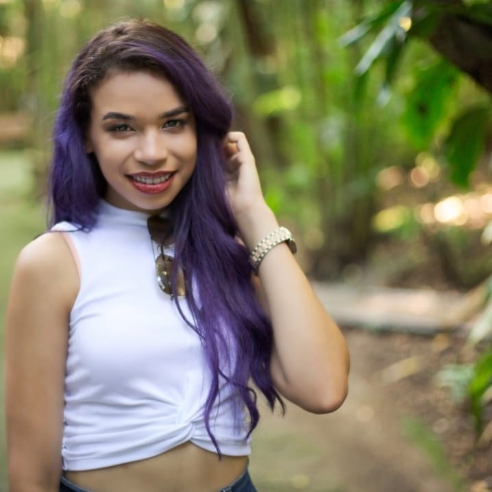 Feliz cumpleaños muñeca
<a href="/angiefloreshn/">Angie Flores 💙🎶💜</a>
HAPPY 21 ANGIE