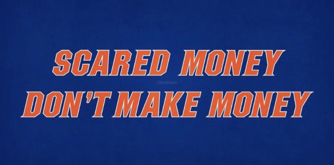 callbignorm's tweet photo. 🐊 https://t.co/64wB9ikyqN
