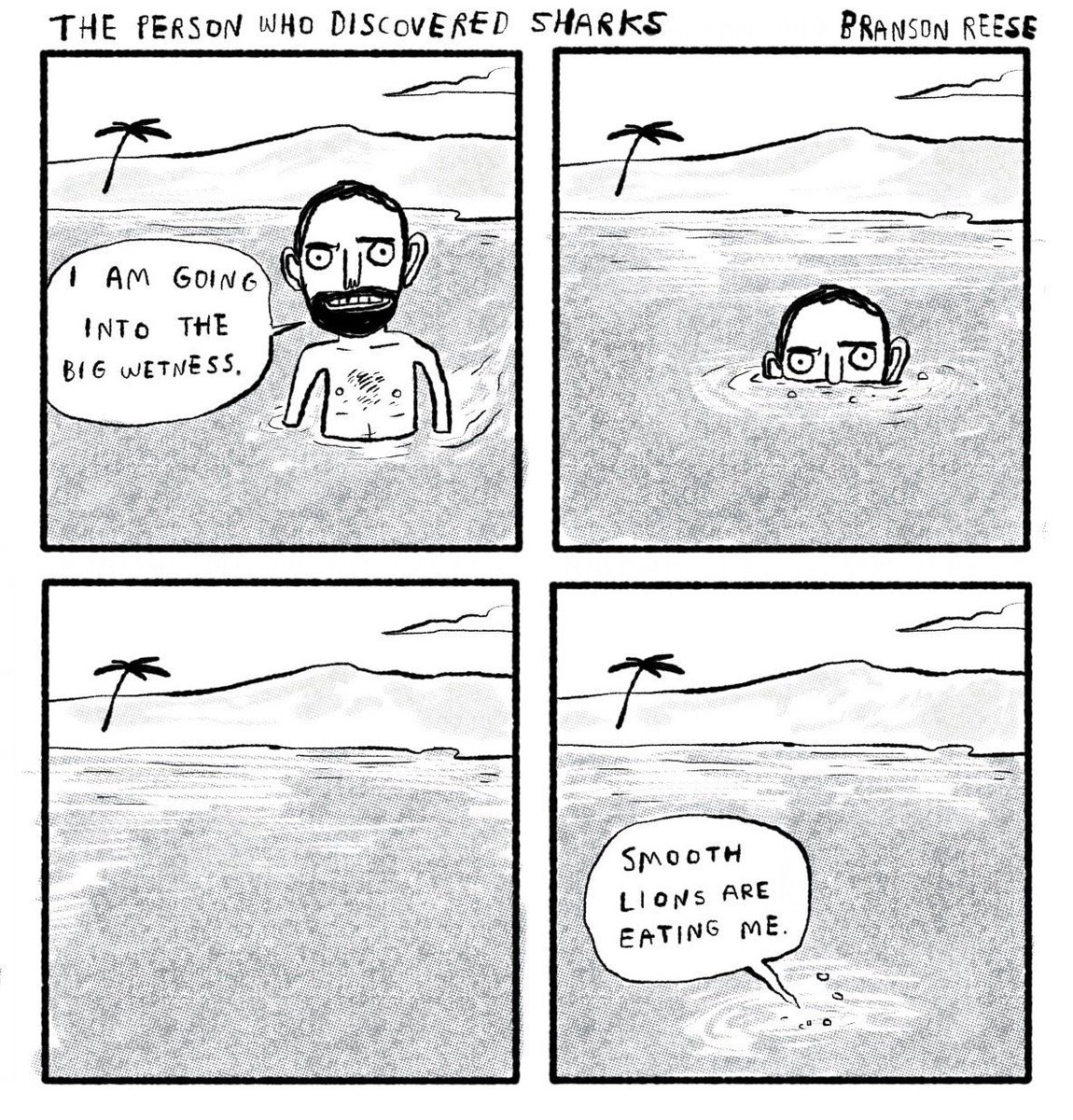 Michal 🐀 tweet media