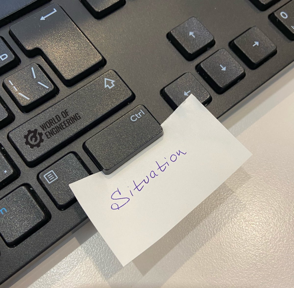 Мээм жиргээч (@jtmmeme) on Twitter photo 