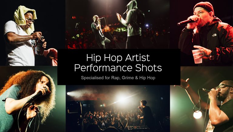 Professional Event Photography for Hip Hop and Grime Artists https://t.co/H1h17tMAf1 #photography #events #photographer #ukmusic https://t.co/tRFlNUT7kQ