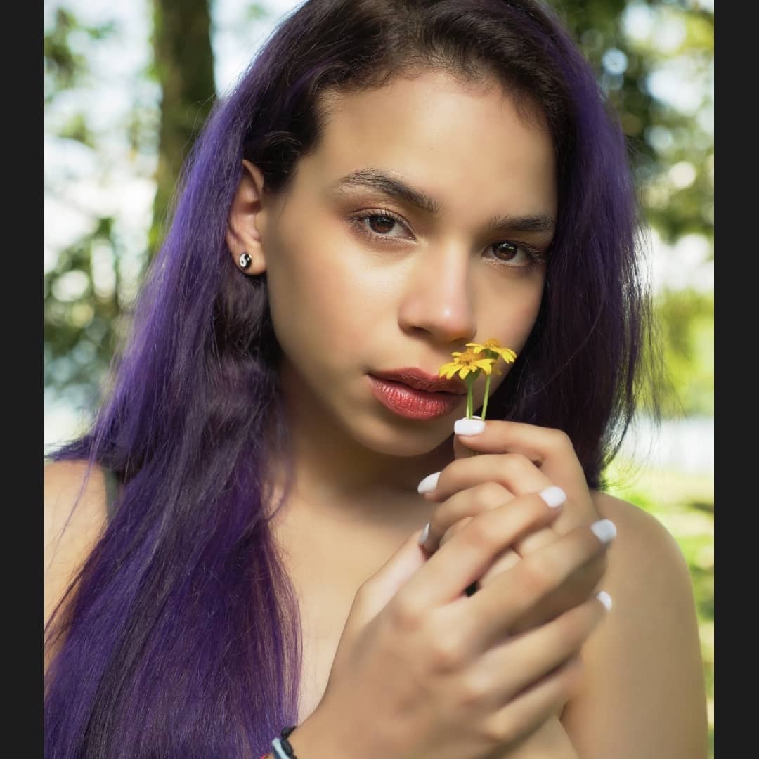 Happy birthday to you 💕 💖 ♥ 

<a href="/angiefloreshn/">Angie Flores 💙🎶💜</a>
HAPPY 21 ANGIE