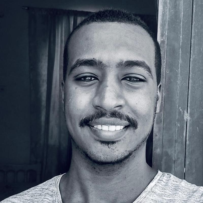 amjedomer1's tweet photo. #NewProfilePic https://t.co/SeoRw7crMe