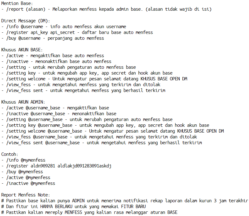 bot_mf's tweet image. Update command buy