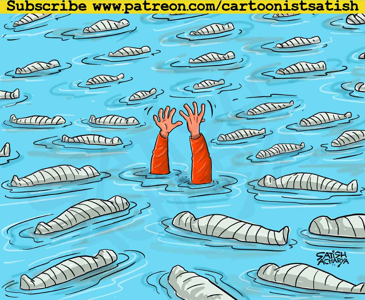 satishacharya's tweet photo. Forgotten... https://t.co/IRUQXOEOWk