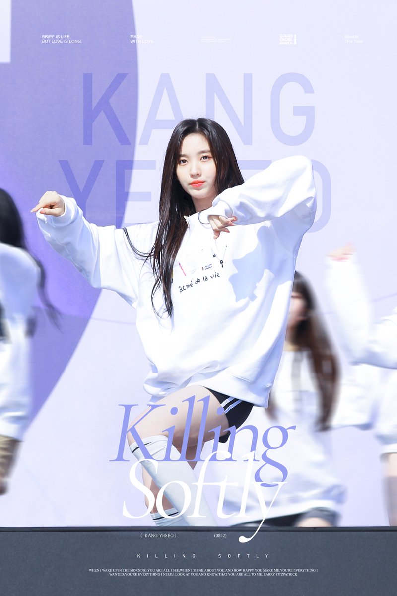 CreamBubble_ys's tweet photo. 211002

#YESEO #강예서 #예서 
#イェソ #Kep1er 
@official_kep1er https://t.co/A8IPrWu2PO