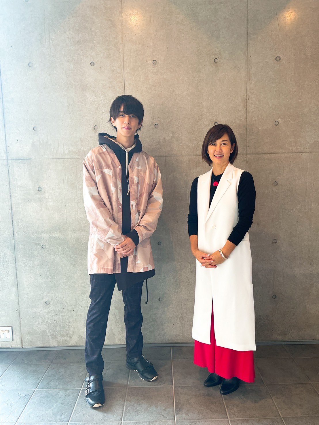 はじめしゃちょー Hajime 良い家でありますように良い家でありますように ぜひ見てね Twitter