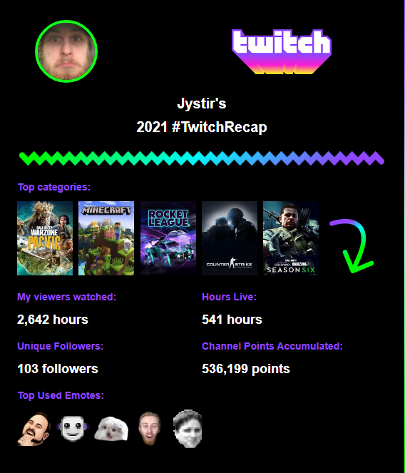Jakub tweet media