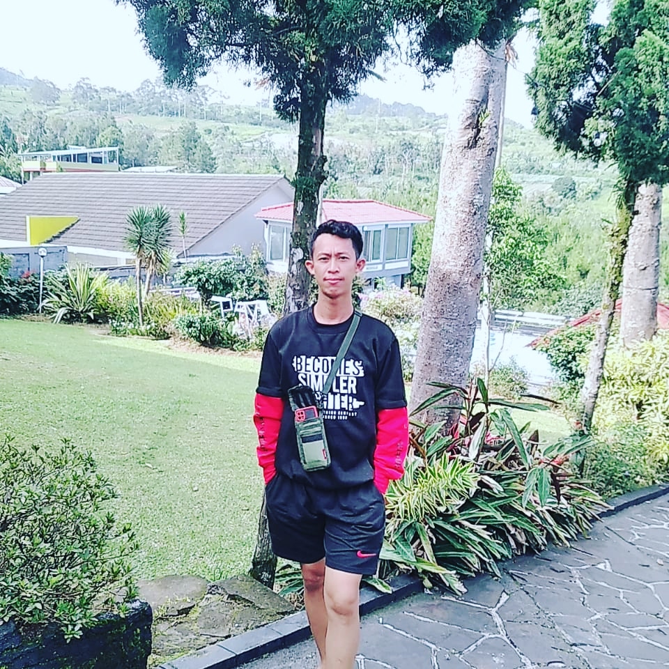 Shandy944's tweet photo. Apa ada nya aj https://t.co/Z62cpCqXfW