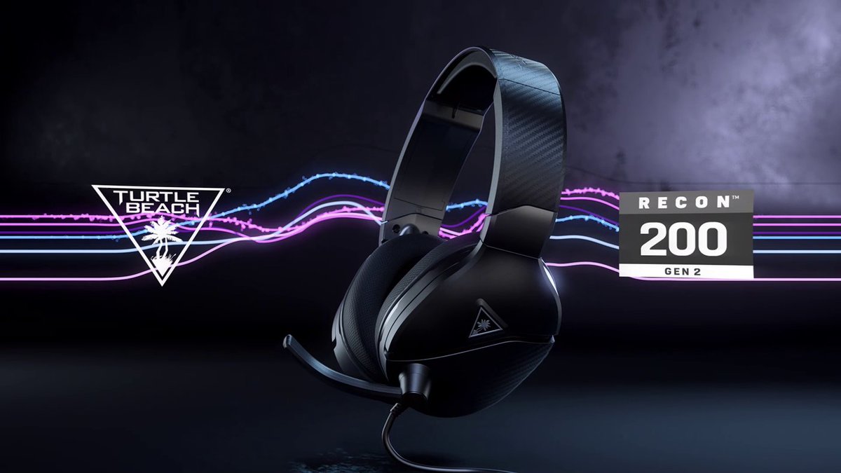 findheadsets's tweet photo. The #TurtleBeachBluetooth headsets are made out of high-quality technologies.🙌

These #headsets have gained popularity because of their noise-canceling #quality features. Their comfortable #styles appearances are just the cherries on the top.🌟
 
Click👉https://t.co/dzUriFpO0C https://t.co/3D2lj2OpQr