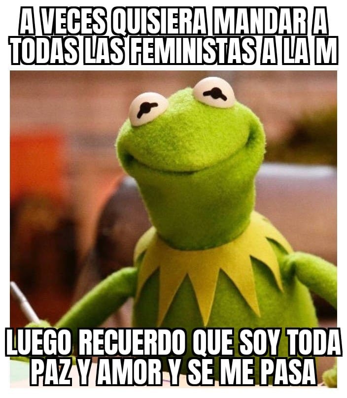 VirginiaRivade5's tweet photo. A veces quisiera ....😉
Que no engañen a las mujeres , le llaman interrupción, y es asesinar a niños, dicen que ellos no sienten en el aborto,sufren!
Que no les va a pasar nada a las mujeres al abortar,mentira!
Digan la verdad no les importa ninguna violadas, solo es un negocio$$ https://t.co/NNJXibRSyw