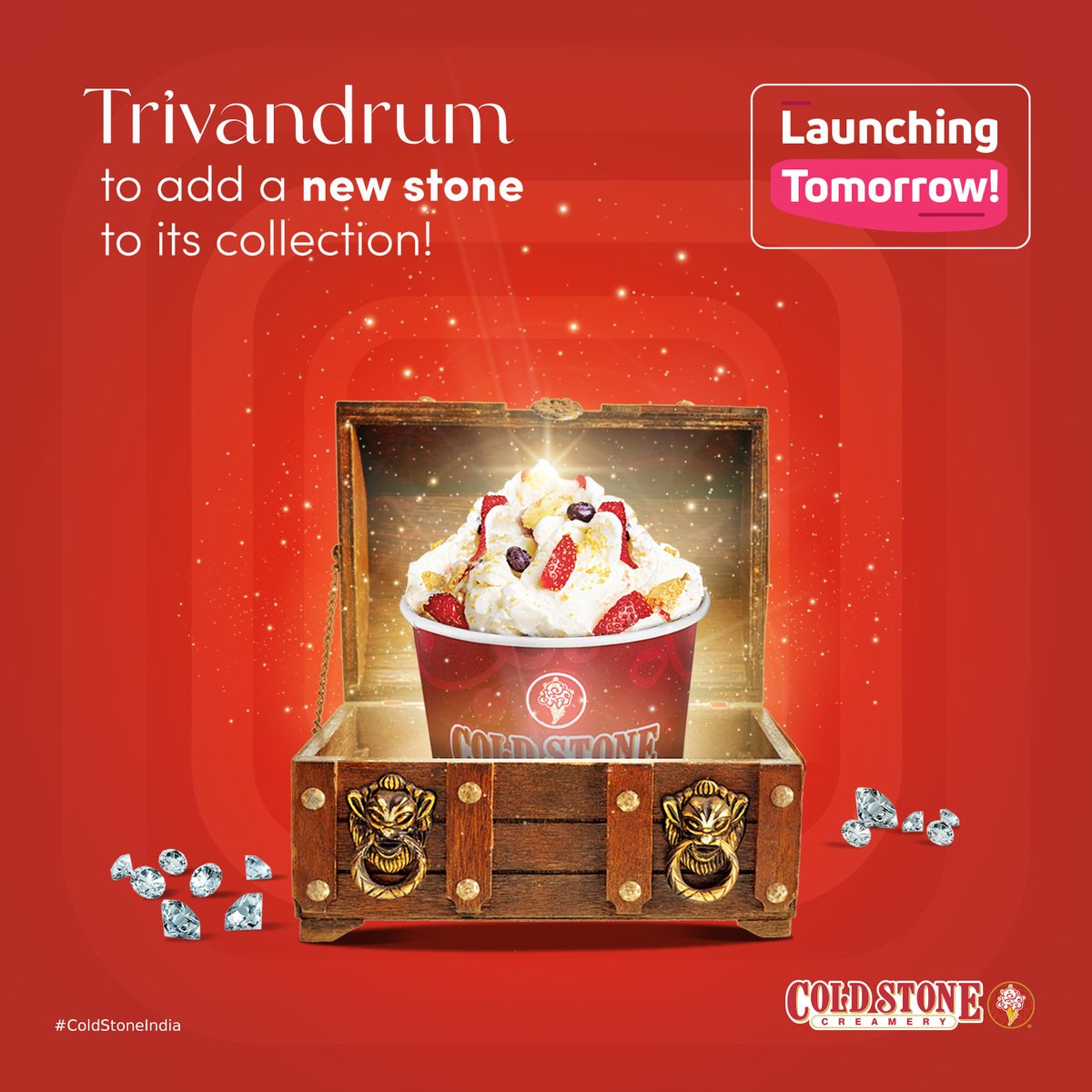 ColdstoneCreameryIN tweet media