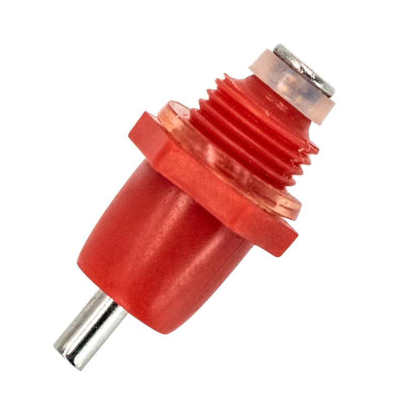 OffersOffe6's tweet photo. 10Pcs Poultry Chicken Nipple Drinker Drinking Fountain Red Spring Type Mouth Water Poultry Farming Feeding Equipment
https://t.co/iOxN7uoOQq https://t.co/SZstjnItu3