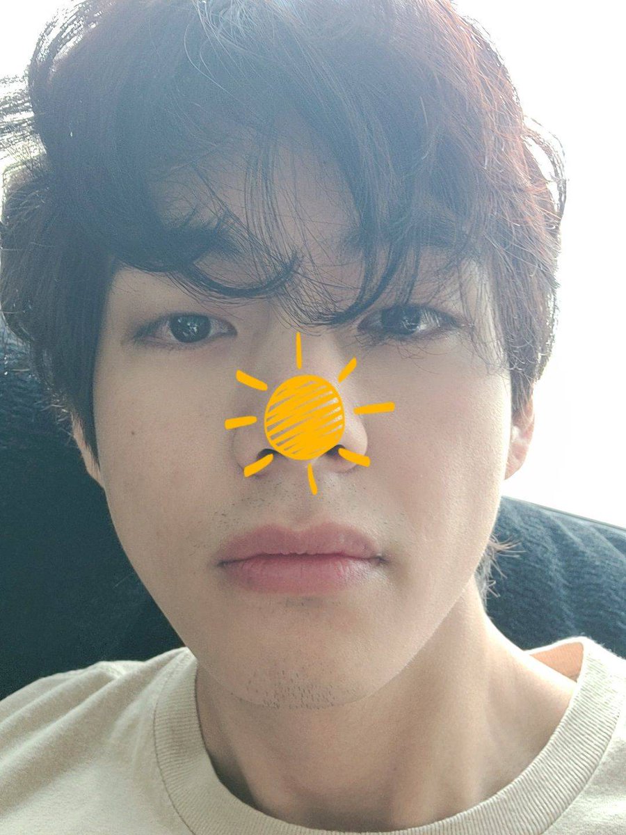 nice_018009's tweet photo. 2018 2019 2020 2021 แล้ว2022จะให้ดูขนาดไหนแค่นี้ใจมี่ก็ไม่ไหวแล้ว
#KimTaehyung #KimTaehuyng https://t.co/dYAhVI24IT