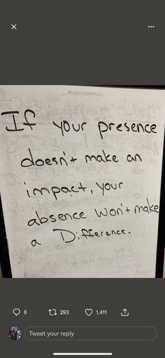 Dustin Cooper (@coachdcooper) on Twitter photo 