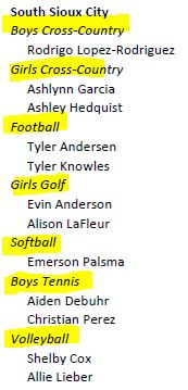 Congrats to these NCPA ACADEMIC ALL-STATE AWARD WINNERS from SSC High School - Fall 2021. #CardPride #GoCards #NCPAacademic #allstate 
nsaa-static.s3.amazonaws.com/textfile/award…