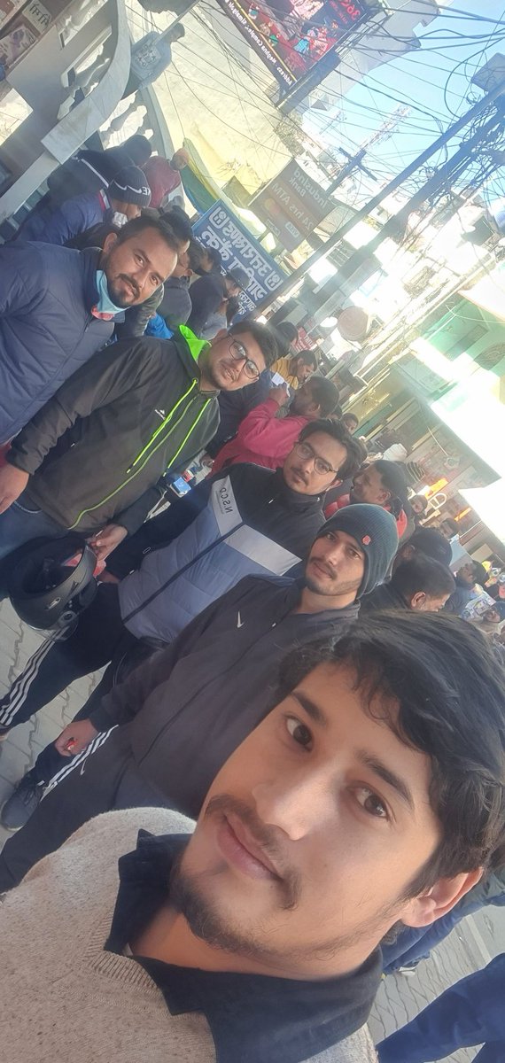 deepak_015's tweet image. #BankStrike #savePsb