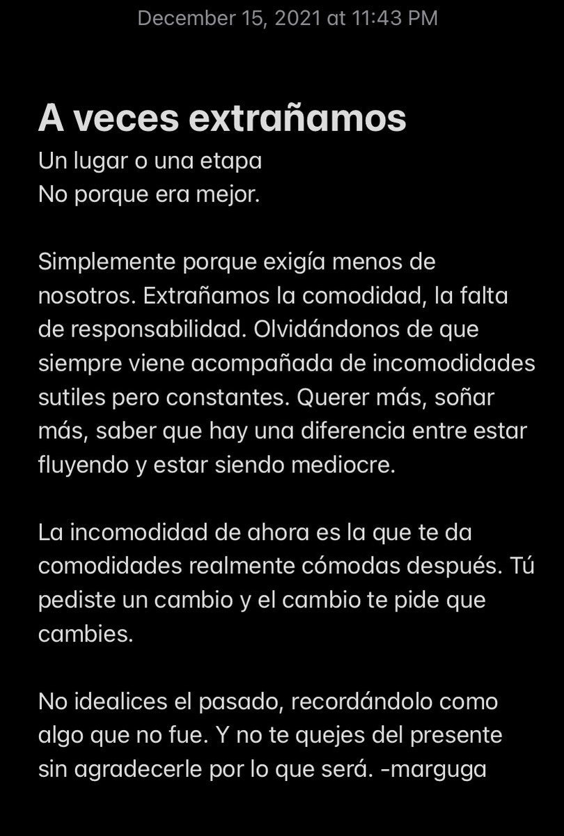 Marguga (@marguga) on Twitter photo 