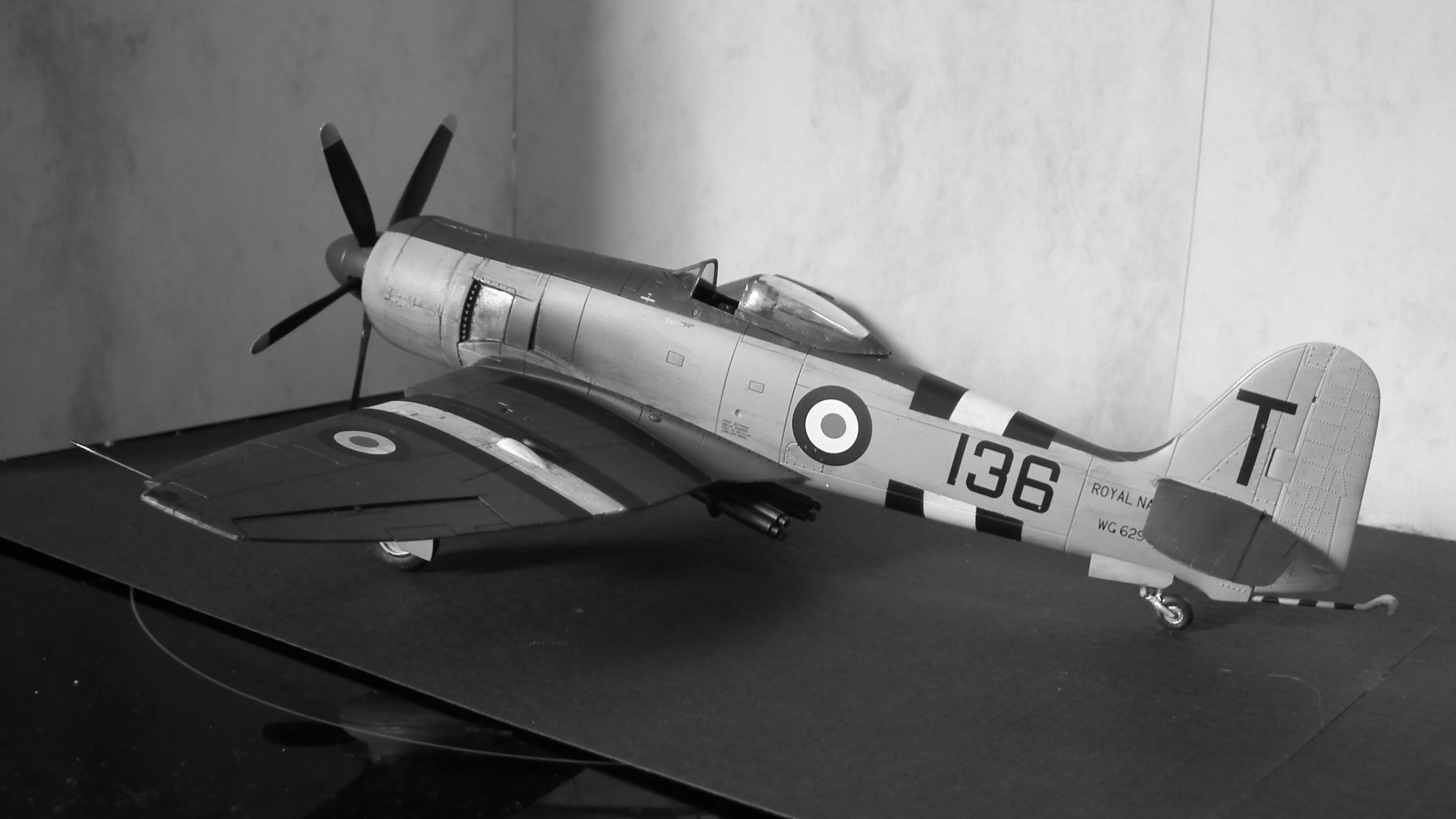 Airfix on Twitter "WIN the ultimate wash and weathering bundle behind