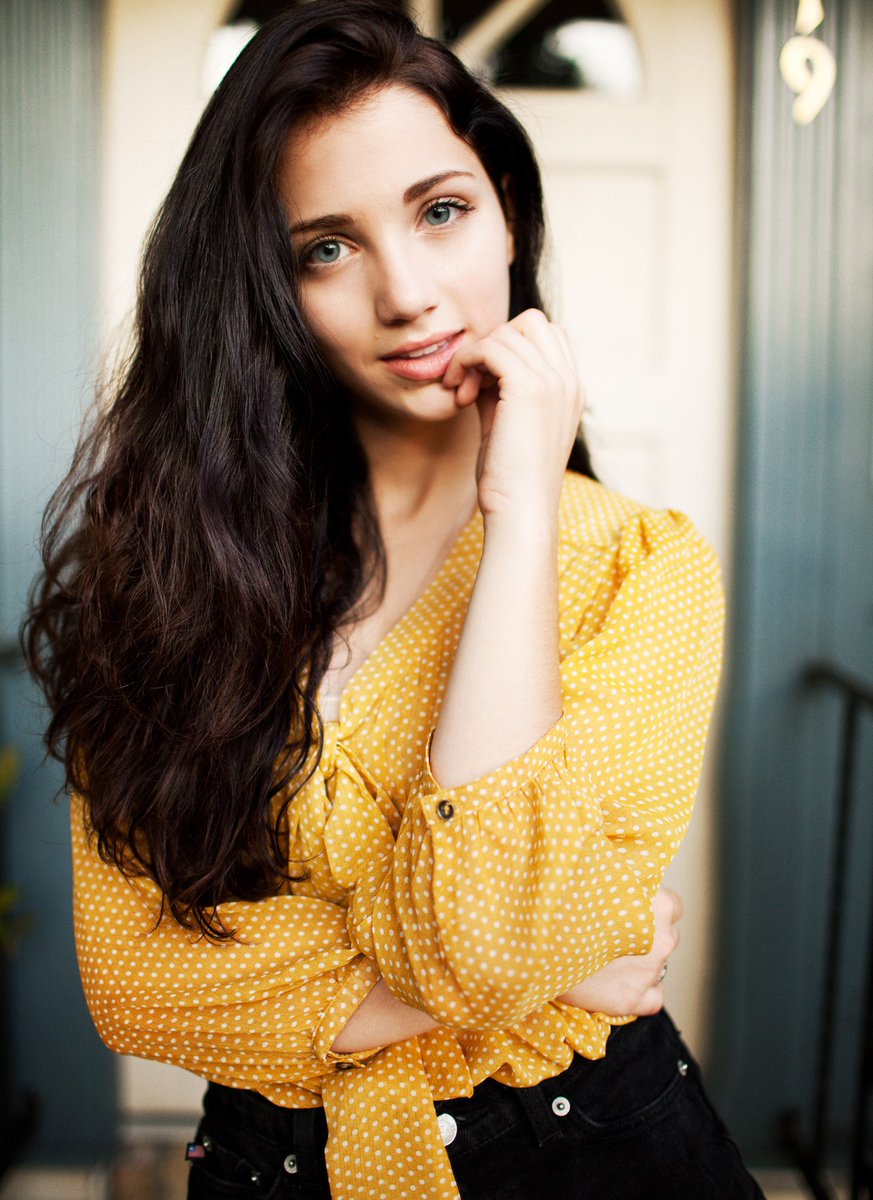 #WFW 

"You did me proud this weekend Gen."