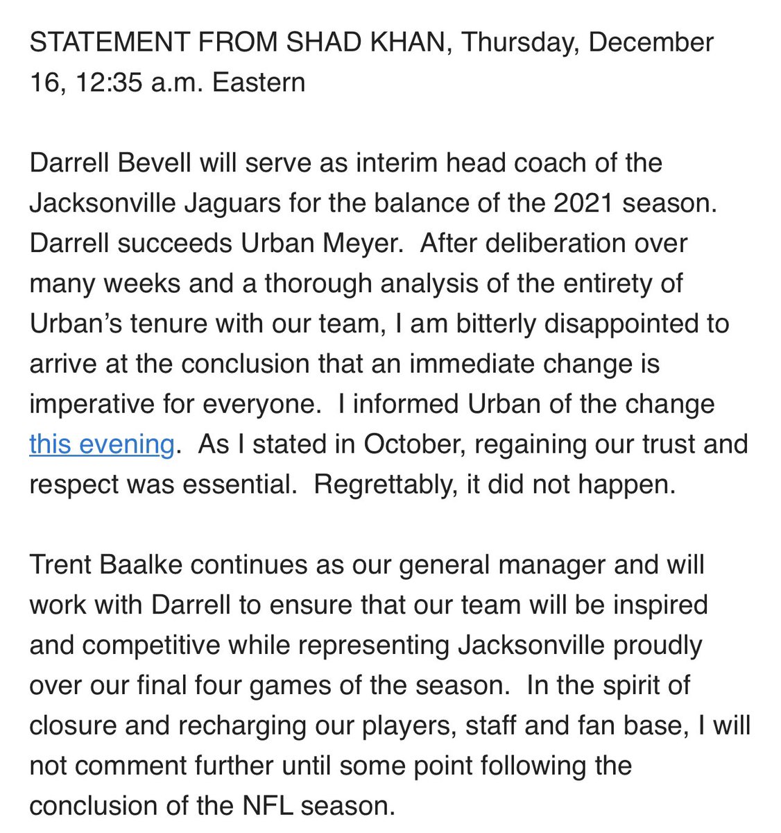 Brent Martineau tweet media