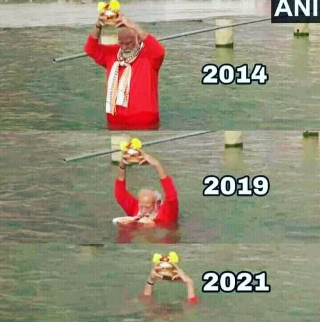 domaparisangh's tweet photo. अर्थव्यवस्था डूबने का ग्राफ । https://t.co/3GvGePsz8Q