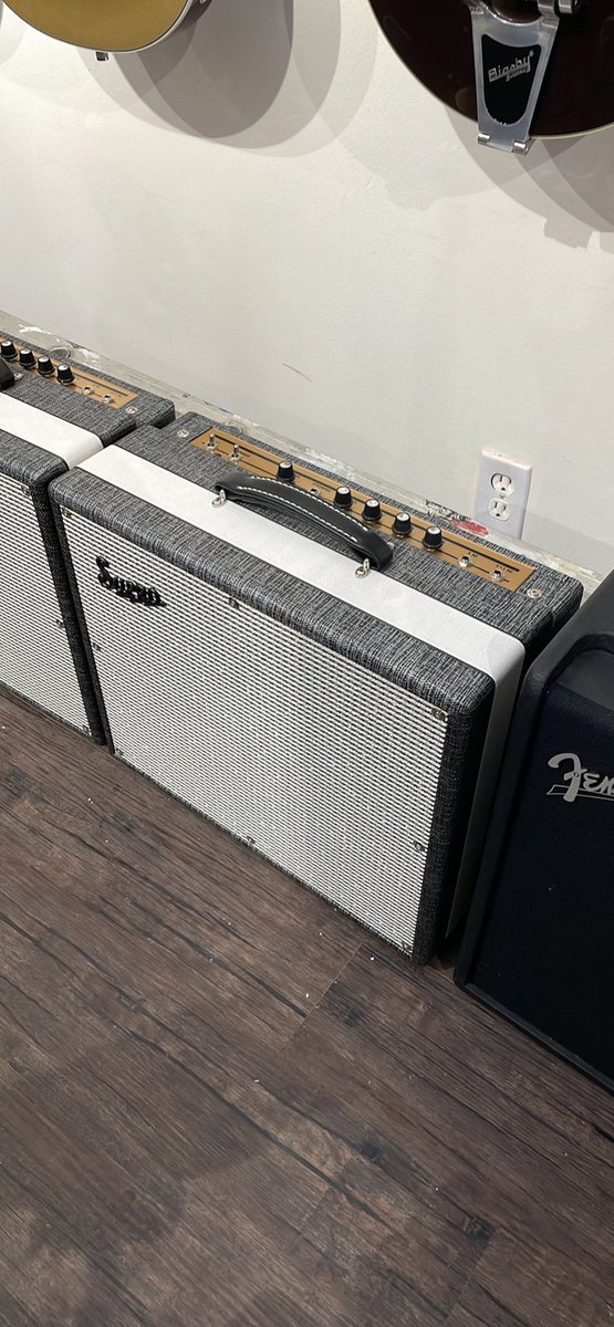 Therocklab's tweet photo. #supro en #therocklab https://t.co/SQYMsWKRIb
