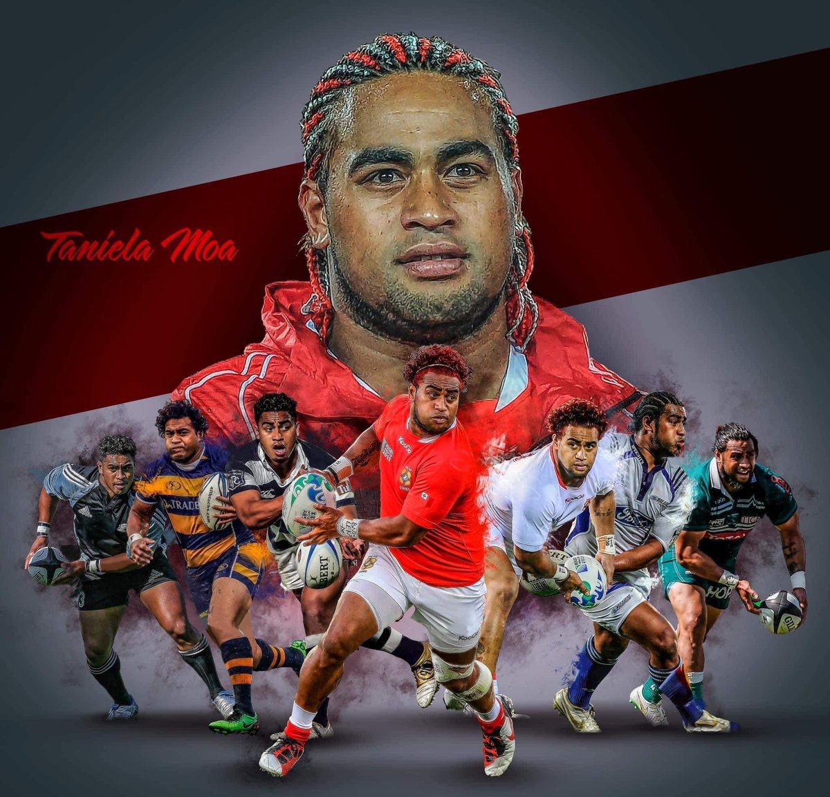 Ofa atu tokoua <a href="/tonganassasin/">Nela Moa™</a> hola a koe Kai toe i Ai taha kema alu faikava