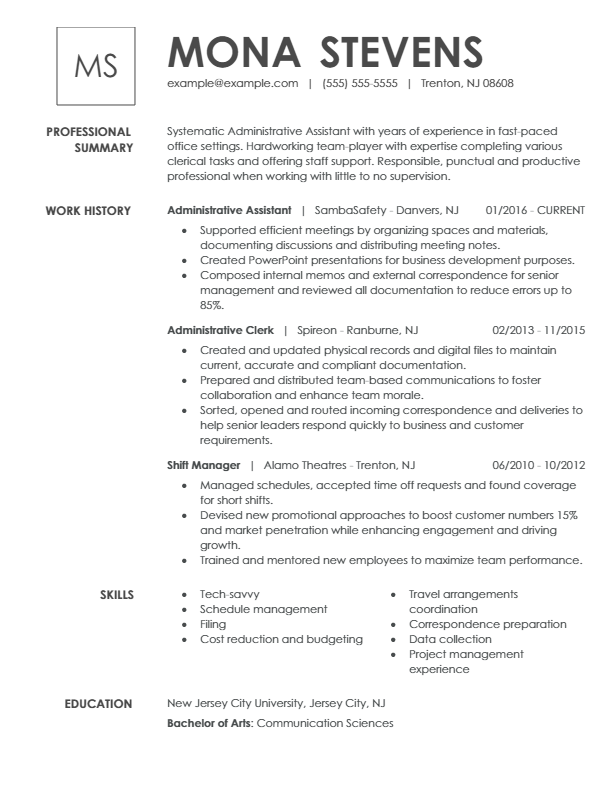 3eslan's tweet photo. مواقع لكتابة الـ CV السيرة الذاتية باحترافية 
1- https://t.co/8f647XXhbm
قوالب جاهزة لتصميم الـ CV
2- https://t.co/EzzJodZRGp
إنشاء hgسيرة ذاتية بمعايير احترافية
3- https://t.co/rs8qgO5B5l 
مجانى ويدعم اللغة العربية
4- https://t.co/z6efBLesxC 
إنشاء CV باحترافية
. https://t.co/YMXHijgXpD
