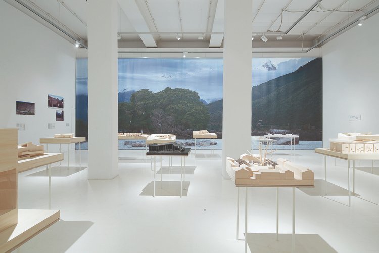 ritusha14844374's tweet image. Learn architecture interior standard course from CAD training institute. This is a short term course. Duration of this course is 4 months in which you will learn blank space planning and the principles of color, textile design, etc. 

cadtraininginstitute.com/architect-inte…

#architecturecourses