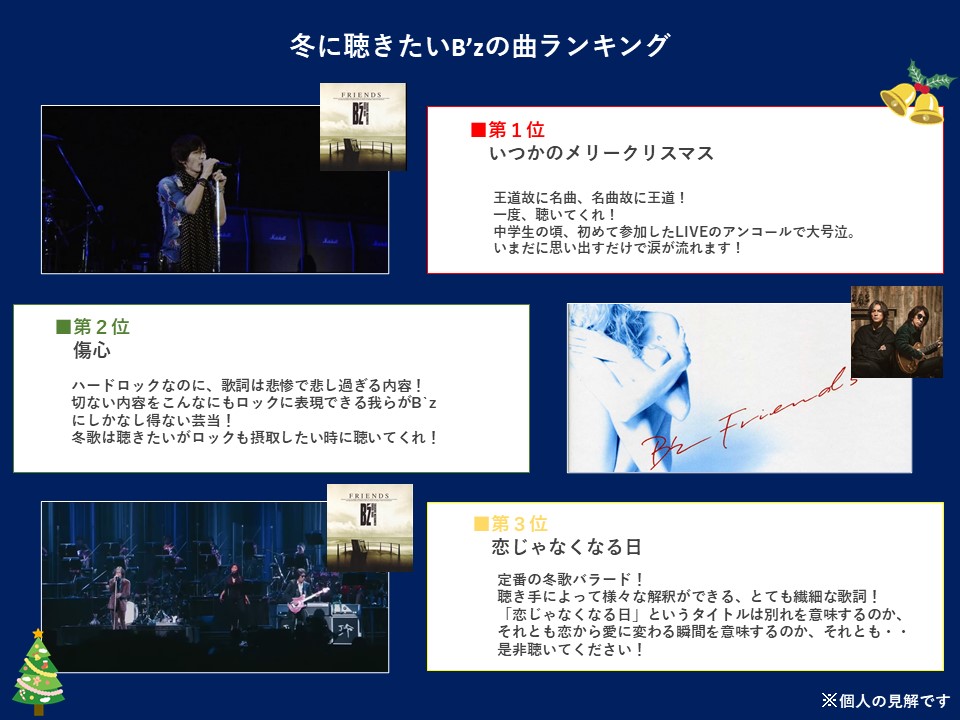 تويتر レイ社員のおすすめシリーズ البحث في تويتر تويتر レイ社員のおすすめシリーズ البحث في تويتر