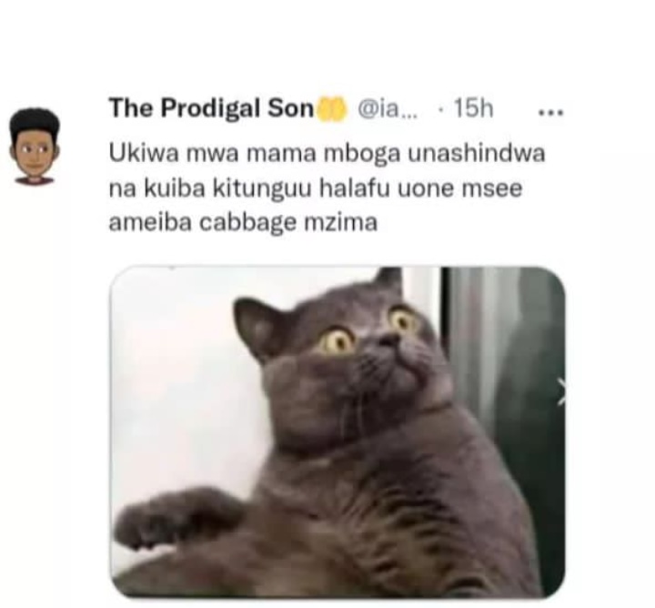 Benjie 245 (@245benjie) on Twitter photo 