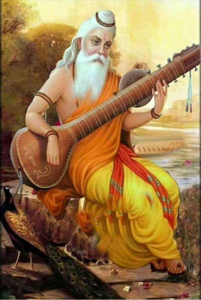 #Jai_Bhagwan_Valmiki_Ji 

#Jaibhim