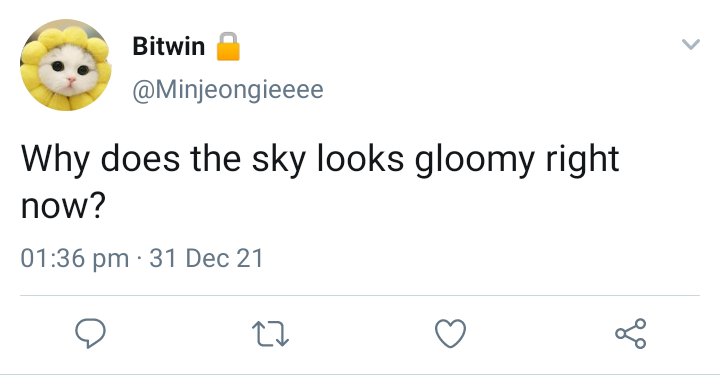 Post by win on X: 452.
