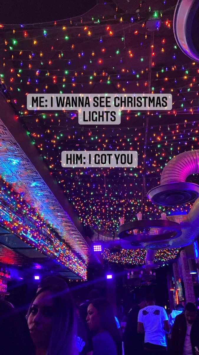 mcmvhell's tweet image. 