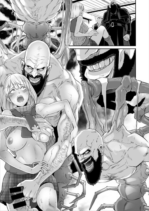 ほぼ完成('ω')Φ https://t.co/2bUbe8p4m7 