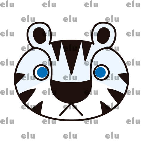 鬼塚商店 Onizukasyoten Twitter 鬼塚商店 Onizukasyoten Twitter