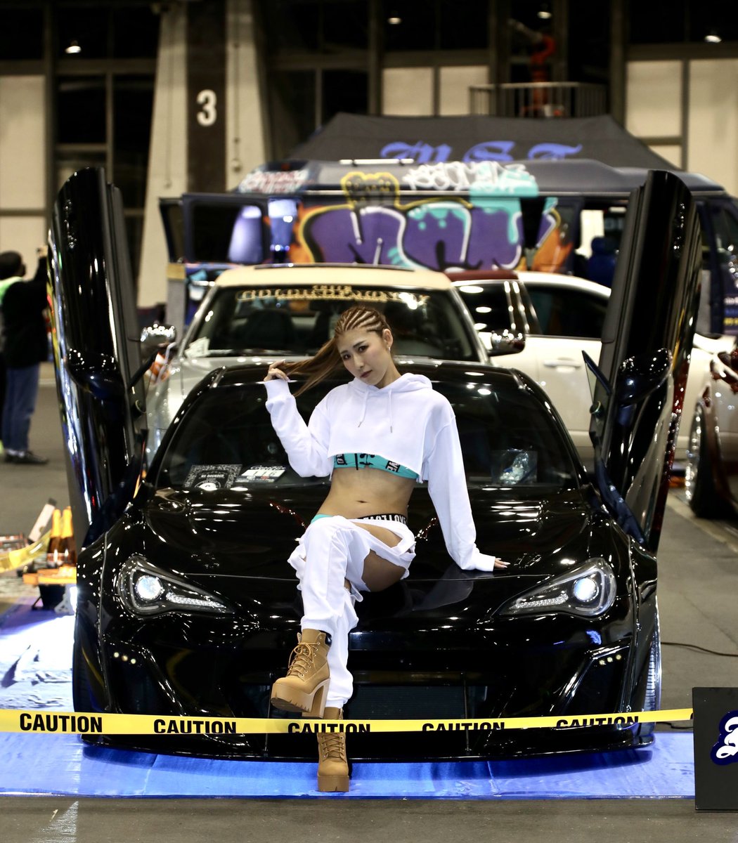 yu_su_ke13's tweet image. CROSS FIVE FINAL🔥

#crossfive
#crossfivefinal
#ポートメッセなごや