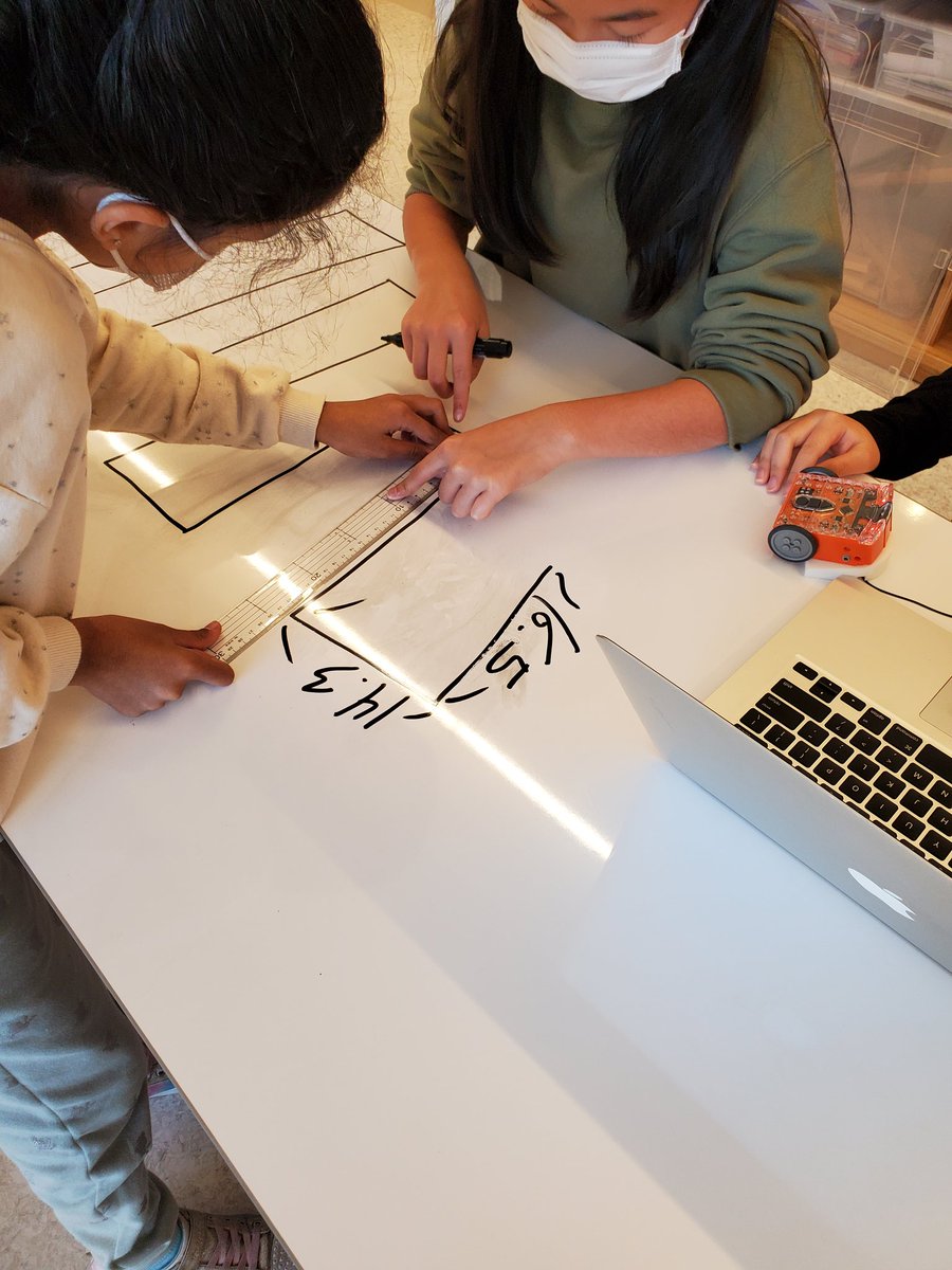 Steve Rampling tweet media