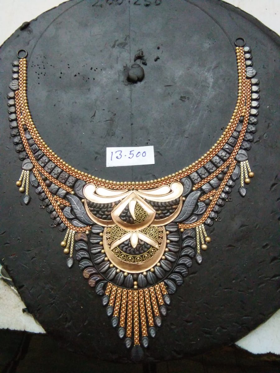 DeepakSAmethi's tweet photo. Manufacturing And Art....👇👇
✍️...#Deepak_soni https://t.co/rlmmJI5ZhB