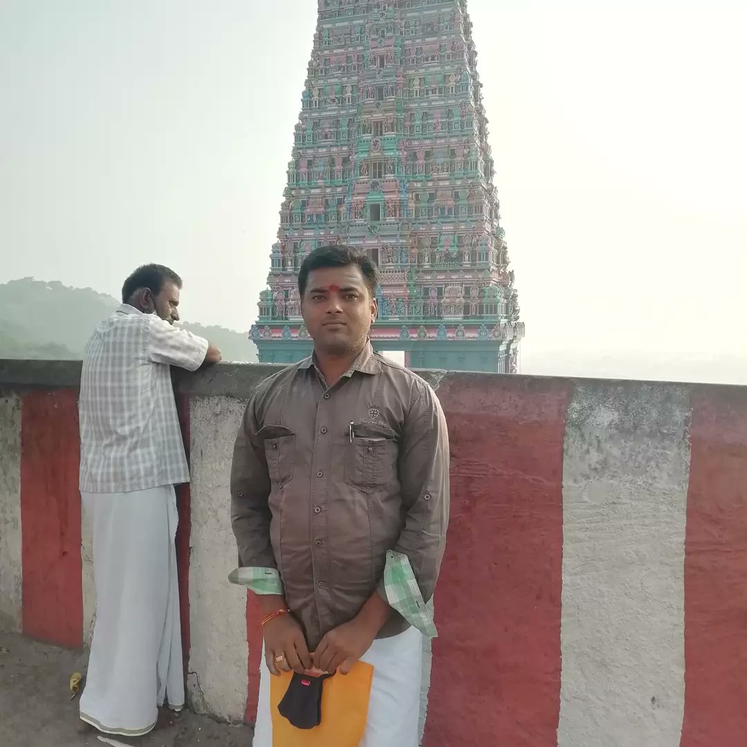 aa_mohan's tweet image. 