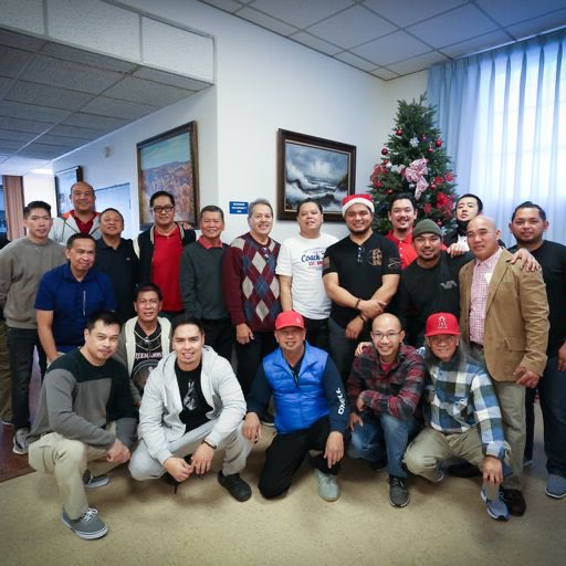 Altp614Masons's tweet photo. Seasons’s Greetings from your #altp614 family 🎄 https://t.co/CJoSy871pT