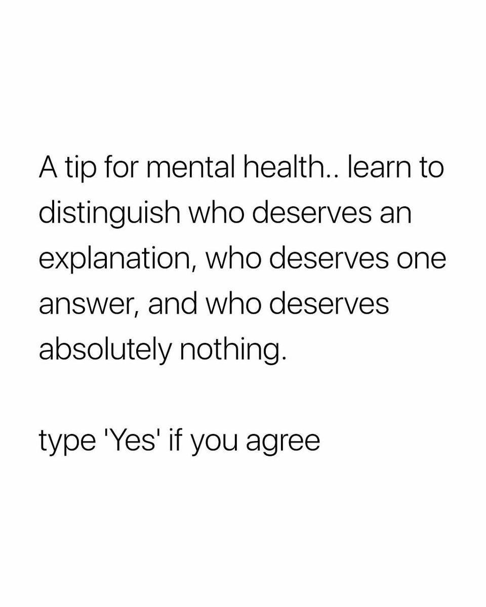 WakeupPeopIe's tweet photo. https://t.co/SBWqxNV9P7