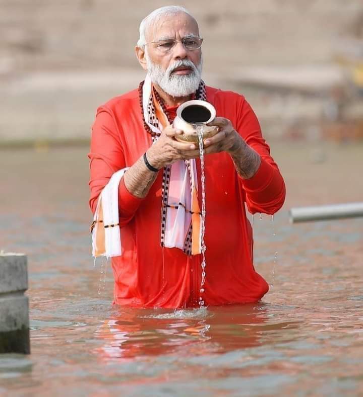 TvrKns's tweet photo. @apmbjp 😅 https://t.co/VrvbRkk2Ix