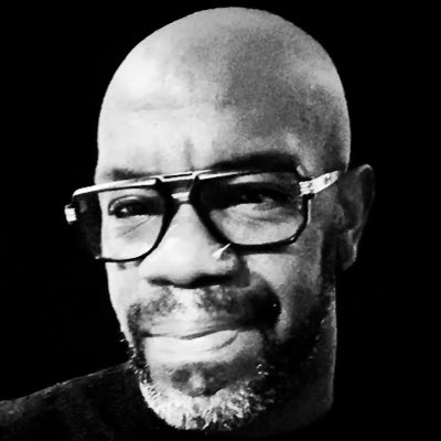 coachingaddsup's tweet photo. #NewProfilePic https://t.co/zpSwUVEZYc