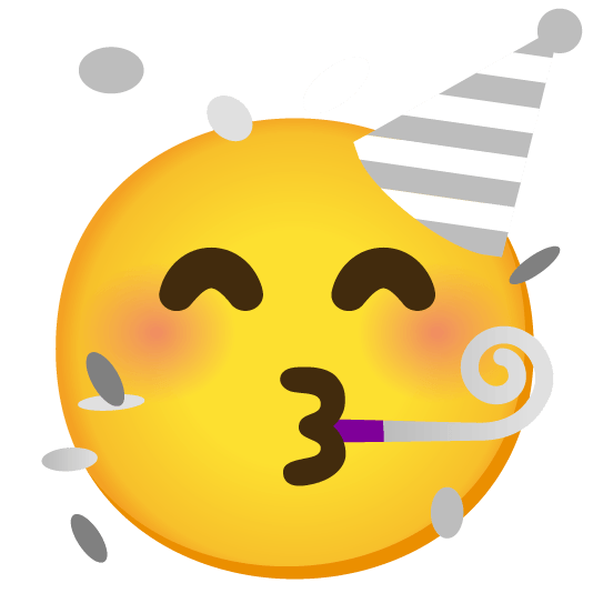 Tweets With Replies By ひなぎまこ Ezgozaemon Tmplcn Twitter